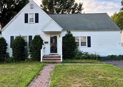 23 Mayfield Place - Photo 1