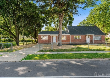 614 Remsen Avenue - Photo 1