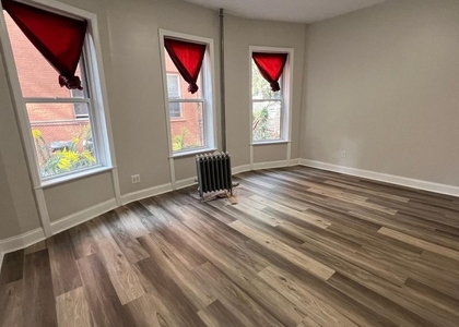 2311 Newkirk Avenue - Photo 1
