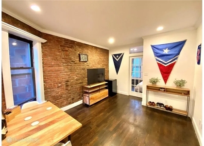237 E 58th Street - Photo 1