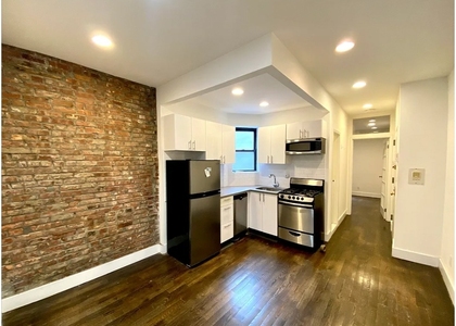 237 E 58th Street - Photo 1