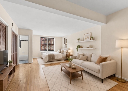 1420 York Avenue - Photo 1