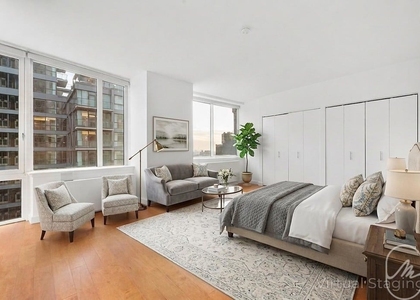 80 Dekalb Avenue - Photo 1