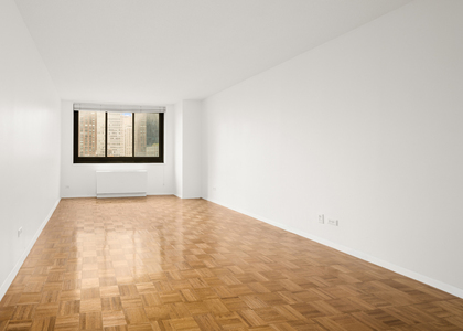 347 W 57th Street - Photo 1