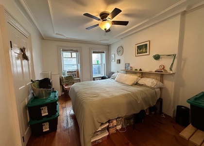 85a Summit Street - Photo 1