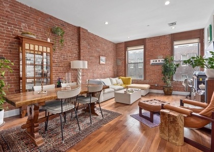 66 N 1st Street - Photo 1