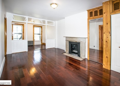 283 Pacific Street - Photo 1