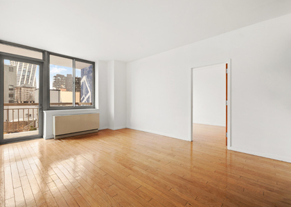 520 W 23rd Street - Photo 1