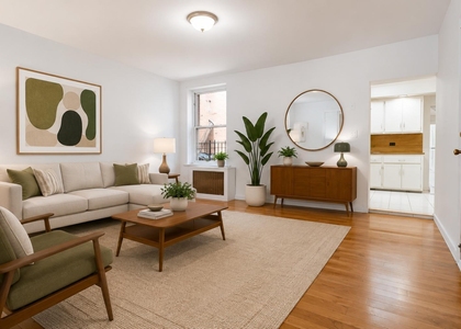 140 E 51st Street - Photo 1