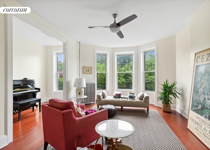 263 Prospect Place - Photo 1