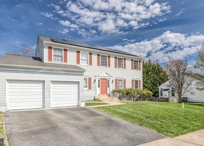29 Palace Lane - Photo 1