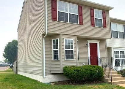101 Merrill Court - Photo 1