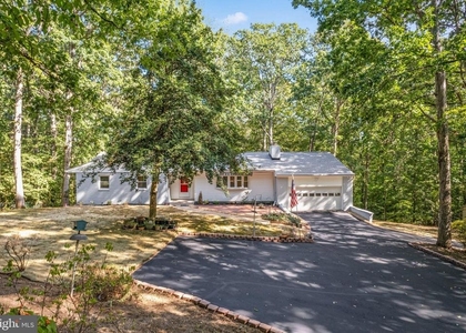 270 Olde Concord Road - Photo 1