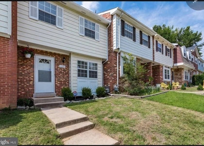 14880 Emberdale Drive - Photo 1