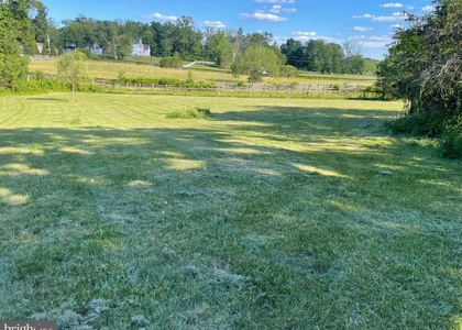 11107 Burwell Road - Photo 1