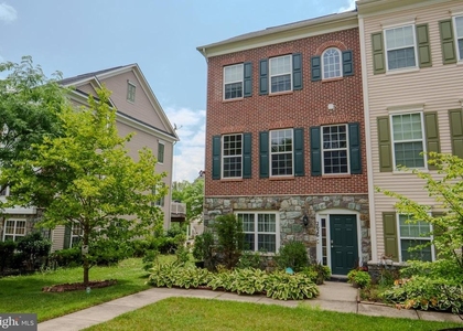 2626 River Basin Lane - Photo 1