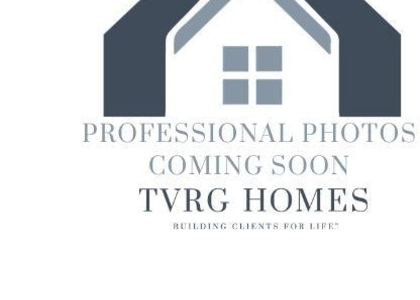 11266 Aristotle Street - Photo 1