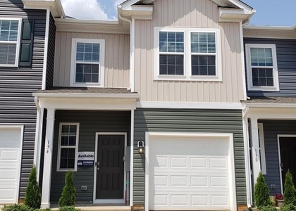 186 Caterpillar Drive - Photo 1