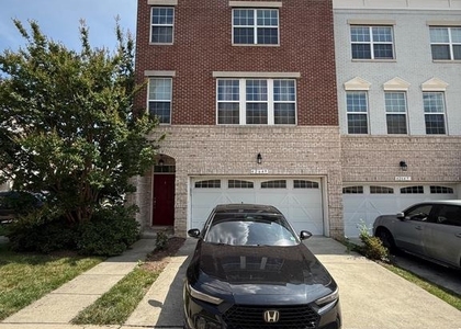 42649 Winter Wind Terrace - Photo 1