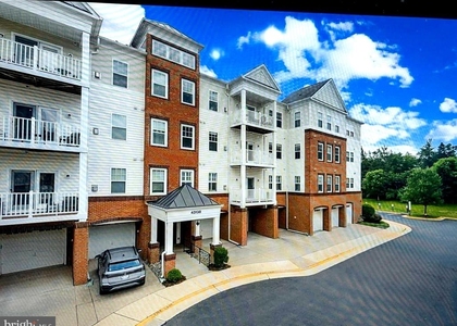 43138 Stillwater Terrace - Photo 1