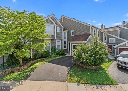 21163 Crocus Terrace - Photo 1