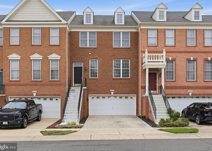 25196 Whippoorwill Terrace - Photo 1