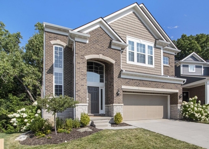 2865 Dillon Drive - Photo 1