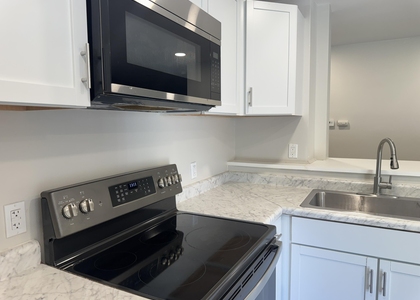 677 Dorset Avenue - Photo 1