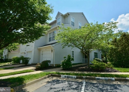 6603 Netties Lane - Photo 1