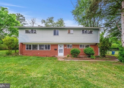 6318 Willowood Lane - Photo 1