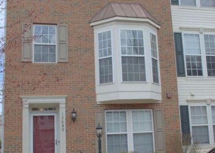 13680 Saint Johns Wood Place - Photo 1