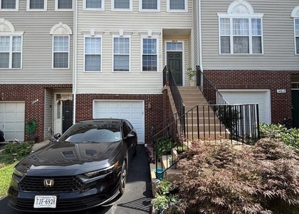 14614 Seasons Drive - Photo 1