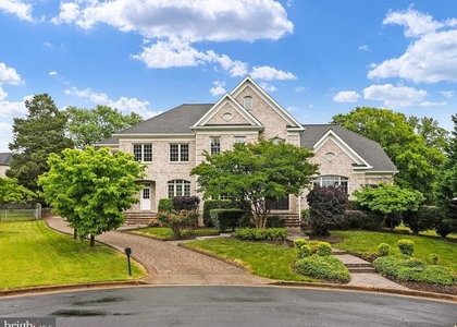 2233 Van Buren Court - Photo 1