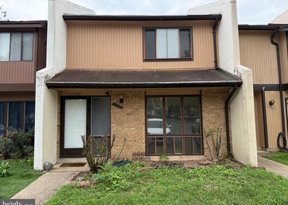 1155 Dublin Place - Photo 1
