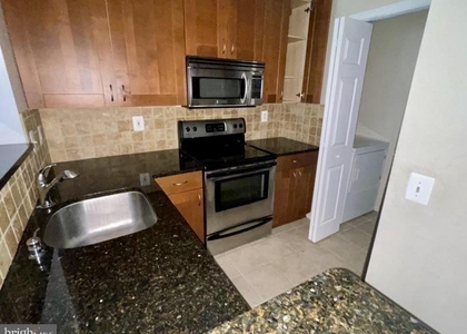 1591 Spring Gate Drive - Photo 1