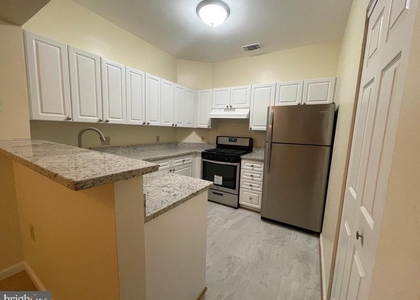 2203 Westcourt Lane - Photo 1