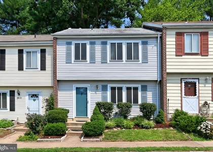 9637 Westport Lane - Photo 1