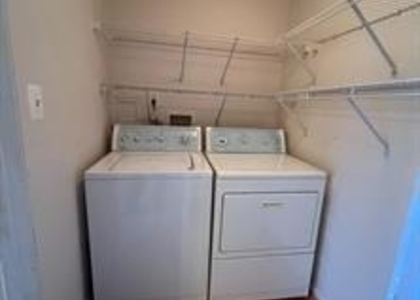 6731 Stone Maple Terrace - Photo 1