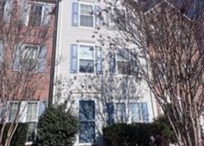 6731 Stone Maple Terrace - Photo 1