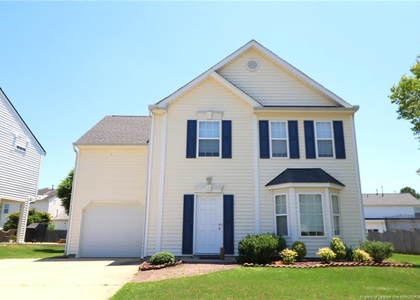 120 Downing Bluff Drive - Photo 1