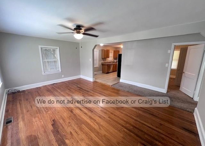 5306 Walnut Drive - Photo 1