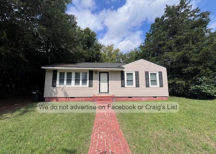5306 Walnut Drive - Photo 1
