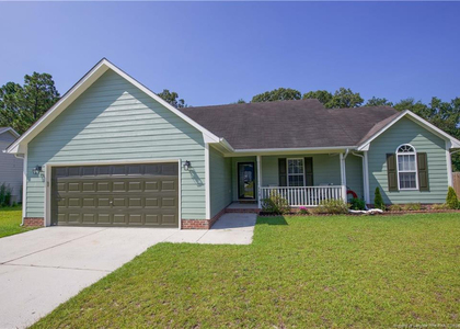 112 Raymond Street - Photo 1