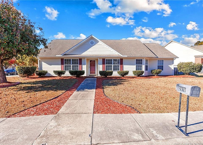 2978 Brookcrossing Drive - Photo 1
