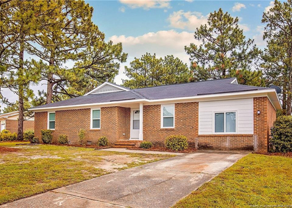 4562 Ruby Road - Photo 1
