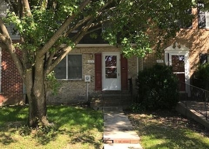 373 Surrey Club Lane - Photo 1