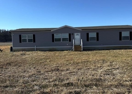 8236 Camden Road - Photo 1