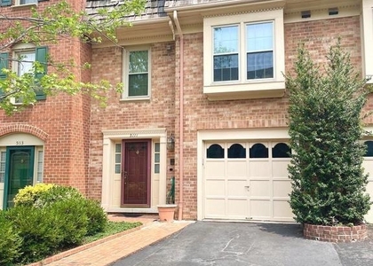 5111 Heritage Lane - Photo 1