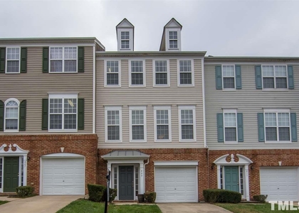 409 Coral Creek Lane - Photo 1