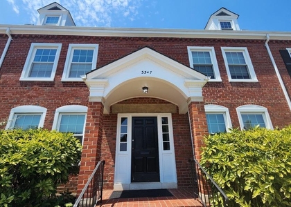 3347 S Wakefield - Photo 1